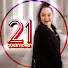 Dz6rVA4A-1I-channel-avatar-21 Questions and Madison Tevlin