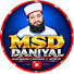 -vww7DFITDo-channel-avatar-MSD DANIYAL