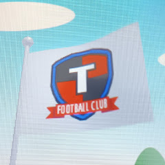 カルチョシティFC