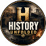 WGOWfjREDqQ-channel-avatar-History Unfolded