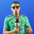 Channel Image