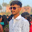 @Nitish-q9u