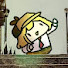 Le8cCdNokbs-channel-avatar-takonis