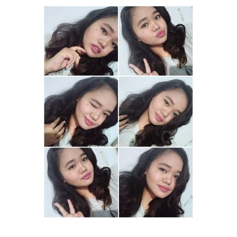 MissMC icon