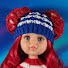 azoF-22RJOo-channel-avatar-LaraTwix Doll USA