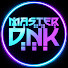 bmKlQVs7SaU-channel-avatar-MASTER_DNK