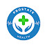 7TRO06pYoKA-channel-avatar-Prostate Health Tips
