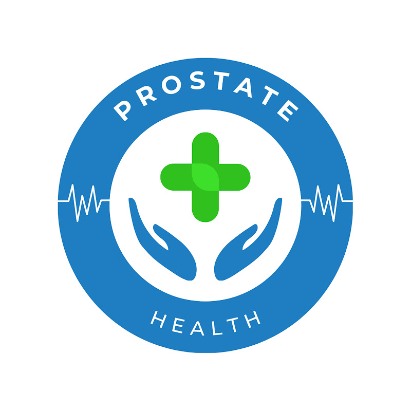 Prostate Health Tips
