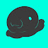bHGtchUXcnE-channel-avatar-DS🌱