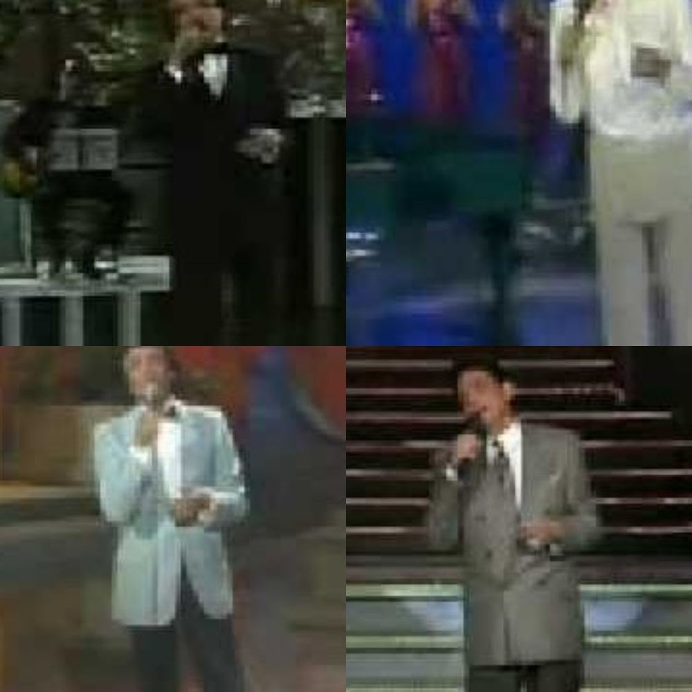 Jose Jose Amar y Querer