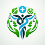 VitalVerdict logo
