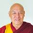 GUKVYfXn16c-channel-avatar-Geshe Lhakdor