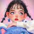 RLZucr_CMBU-channel-avatar-The Souvenir 
