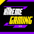 Xtreme Gaming_YT