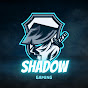 Shadow Gaming logo
