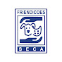 Friendicoes SECA Image Thumbnail