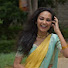 Epc9oeUkH4o-channel-avatar-Madhumitha padham