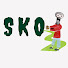 FlWxgmg9xnY-channel-avatar-Skonail