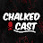 Chalked Cast