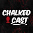 e0yIruFEbwo-channel-avatar-Chalked Cast