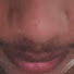 sNc6GUuHGSY-channel-avatar-GMAN OF UR