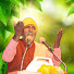 SUoF1m8iCmY-channel-avatar-Swami Dwarika Nand Ji