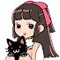 qZ5hnkdsE-U-channel-avatar-黒猫ひじきの憂鬱
