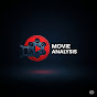 Movie Analysis logo