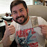 n7-10FbSsEs-channel-avatar-BWCole Yu-Gi-Oh!
