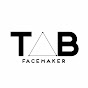 TAB facemaker