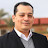 فوزى زنون_Fawzy Zannon  