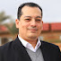 muMFeaxiP8A-channel-avatar-فوزى زنون_Fawzy Zannon  