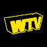 DGv1vI-mnM0-channel-avatar-WTV