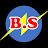 BS Electrical Solutions