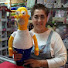 LCEmntMvkC8-channel-avatar-Tejiendo y Cocinando con Dina