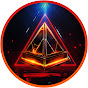 Holocron Card Hub  | Star Wars Unlimited