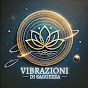 Vibrazioni di Saggezza logo