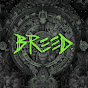 BREEDmetal logo