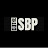 SBP TV