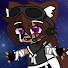whO3bDmhwVM-channel-avatar-ItzPandieG
