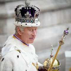 ROYAL ROUTINE Avatar