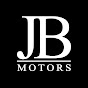 JB-Motors GmbH Avatar