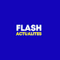 Flash Actualités logo