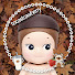 Ane-LyXTmrc-channel-avatar-| Toca..: Strawberry |
