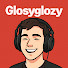 FA7E9fDTXuA-channel-avatar-Glosyglozy