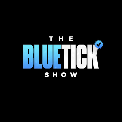 The BlueTick Show