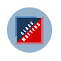 Class Matters Podcast logo