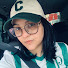 aqcMhkxfP_4-channel-avatar-Cassia ASMR