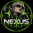 aDMA3bcOivI-channel-avatar-NEXUS RAVE