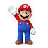 4PafRlHaL_o-channel-avatar-Ken Mario